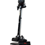 მტვერსასრუტი Zinger Ze5023