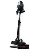 მტვერსასრუტი Zinger Ze5023