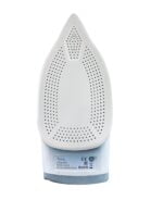 ჭკვიანი უთო Zinger Zi5028 - Image 4