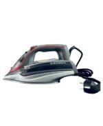 ჭკვიანი უთო Zinger Zi5028 - Image 2