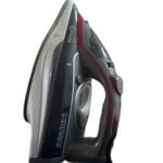 ჭკვიანი უთო Zinger Zi5028