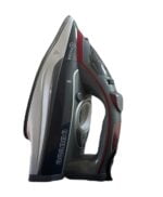 ჭკვიანი უთო Zinger Zi5028