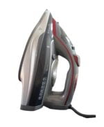 ჭკვიანი უთო Zinger Zi5028 - Image 3