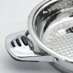 ქვაბების ნაკრები Royal Z Series 23pcs - Image 4