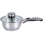 ქვაბების ნაკრები Royal Z Series 23pcs - Image 3