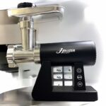 ხორცსაკეპი Hauzer HA001